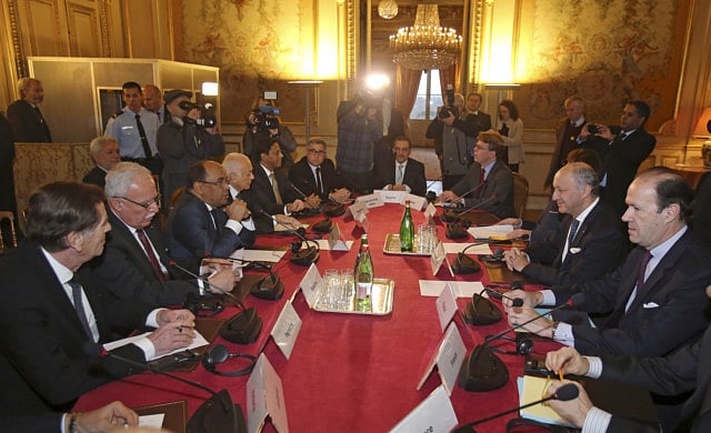 1.1427877-1389037458