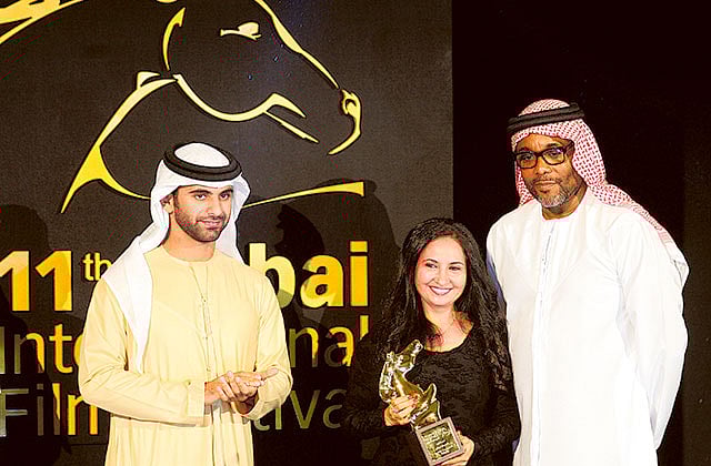 1.1427893-1822694408