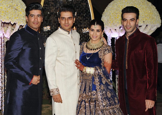 1.1427424-3664185622