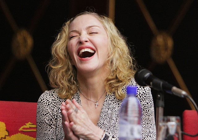 1.1427439-3774277268