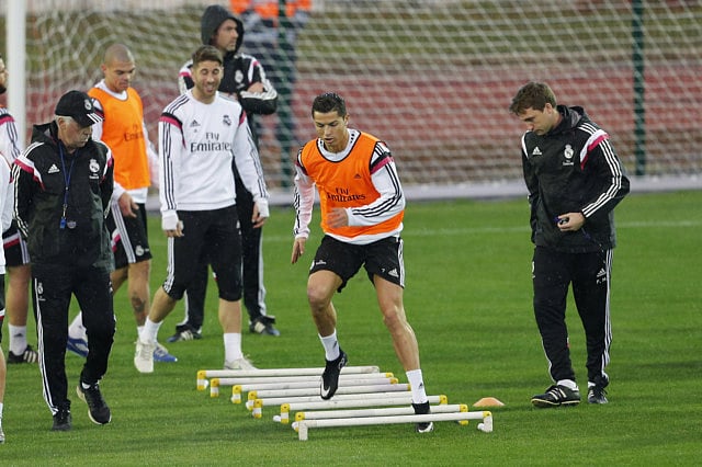 1.1427405-4179958518