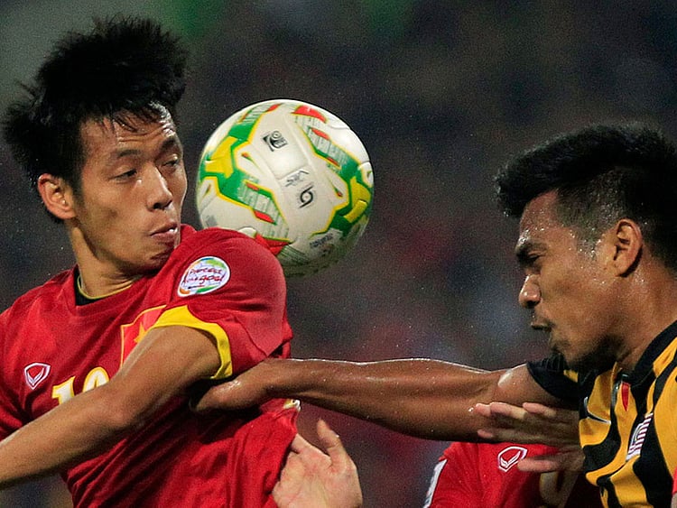 1.1427514-3020697030