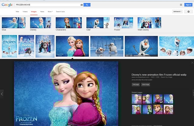 1.1427472-2191903959