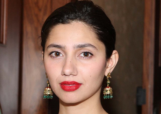 1.1427523-2250682415