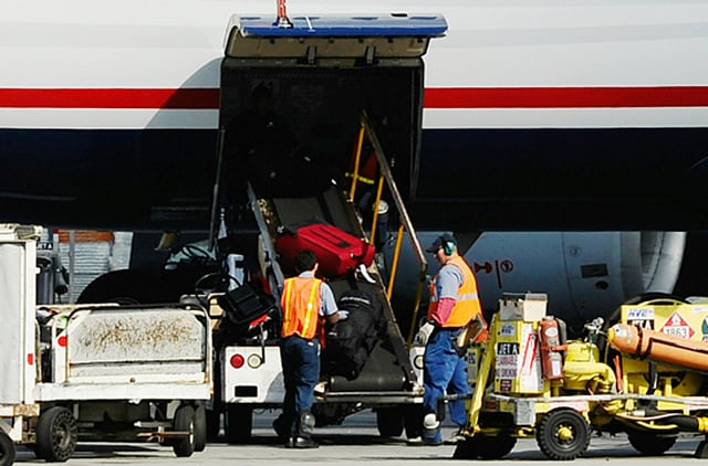 1.1427633-1403200888