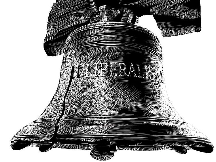 1.1427667-1295877040