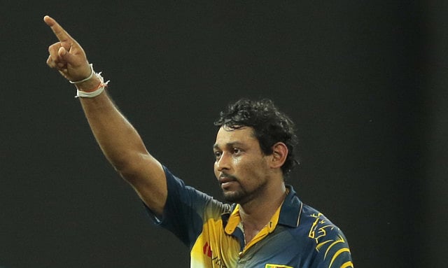 1.1427885-2021107432