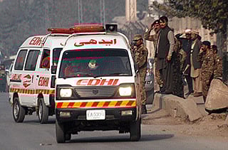 Photo for illustrative purpose.