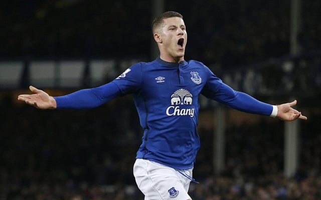 1.2260134-1663245140