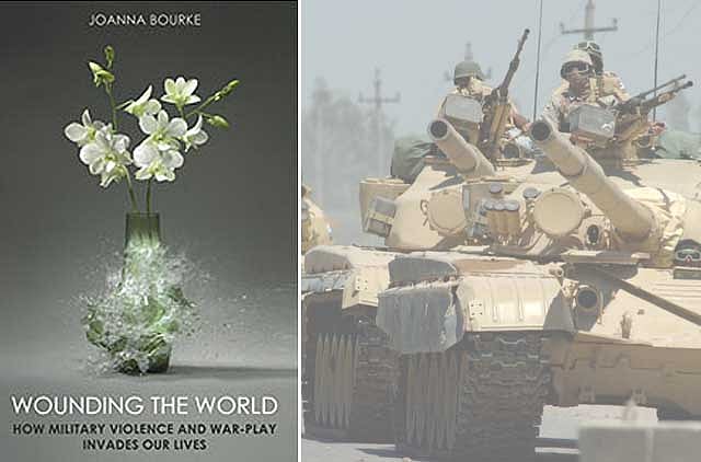 1.1424771-3335365110