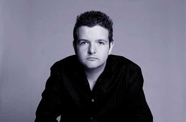 1.1426315-3744582737