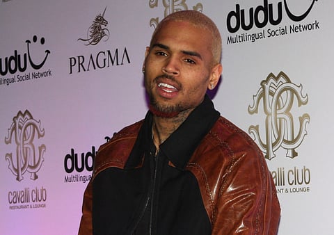 Virendra Saklani/Gulf News