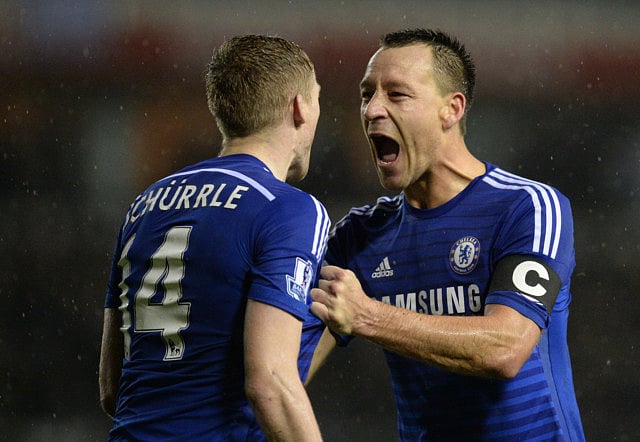 1.1427904-2295865142