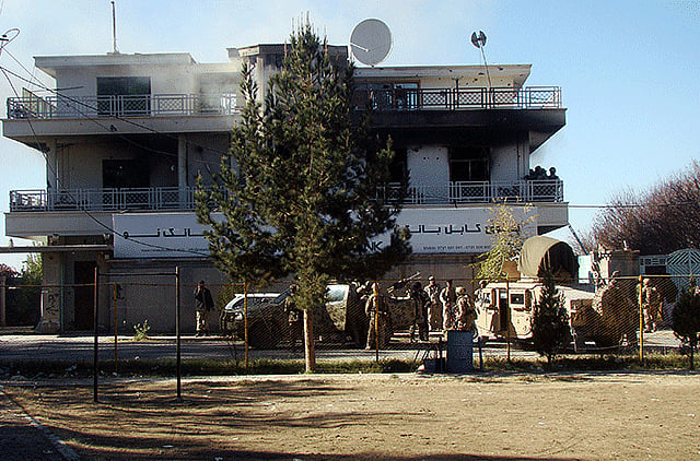 1.1428264-3078247151