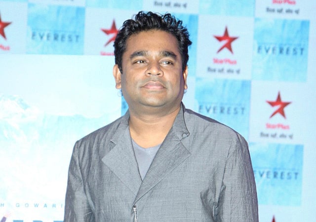 1.1428205-1486481859