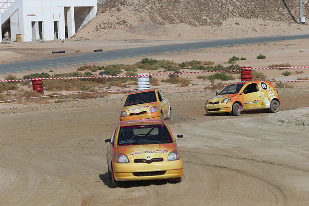 1.1428355-2503716143