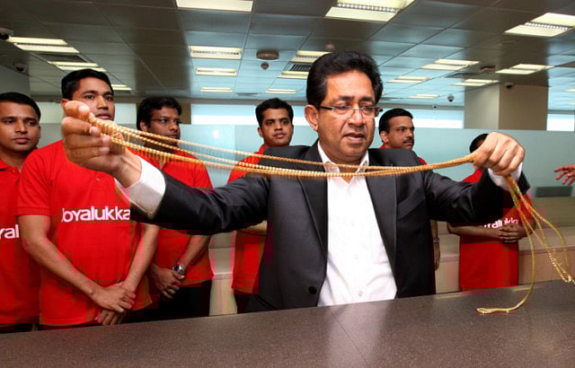 1.1428441-3203873840