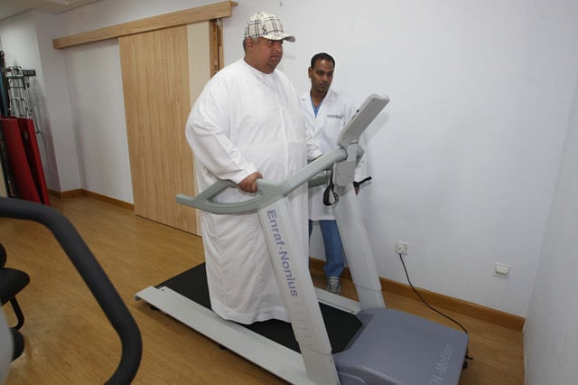 1.1428379-1895953370