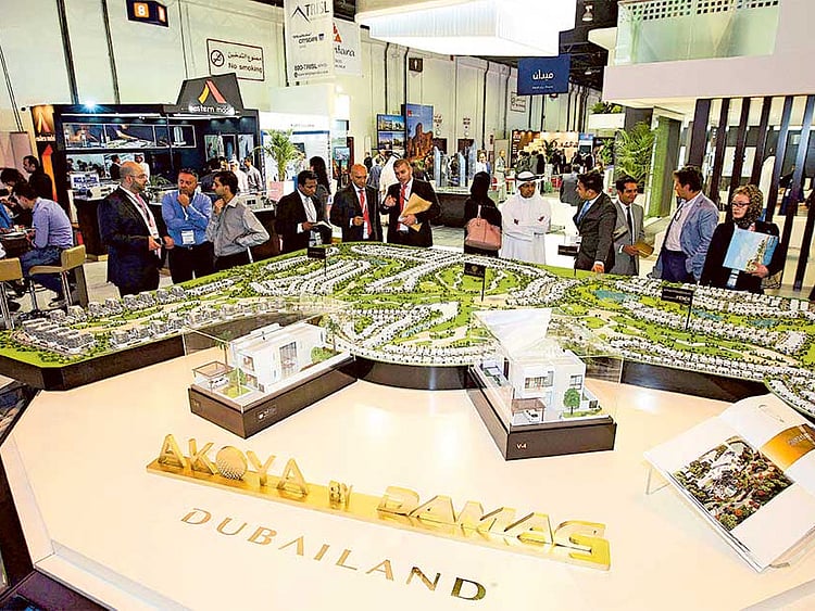 1.1428061-1691068085