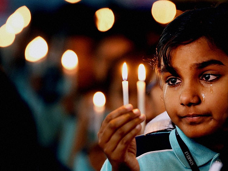 1.1428541-4030890715