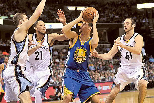 1.1428114-2403833706