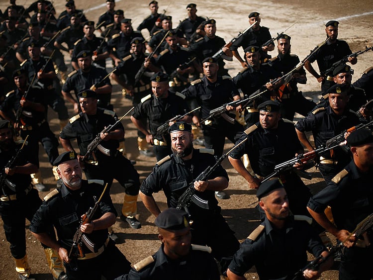 1.1428163-1741274811