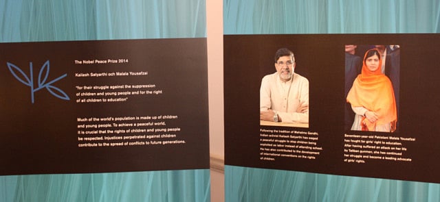 1.1428220-4233793011