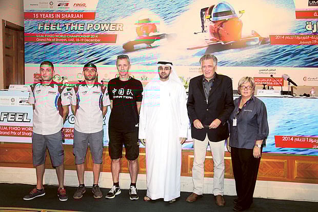 1.1428512-2548083651