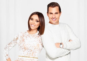 1.1428182-2114958459