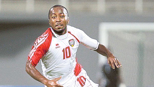 1.1428566-1994787588