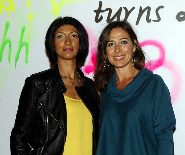 1.1428459-1499146953