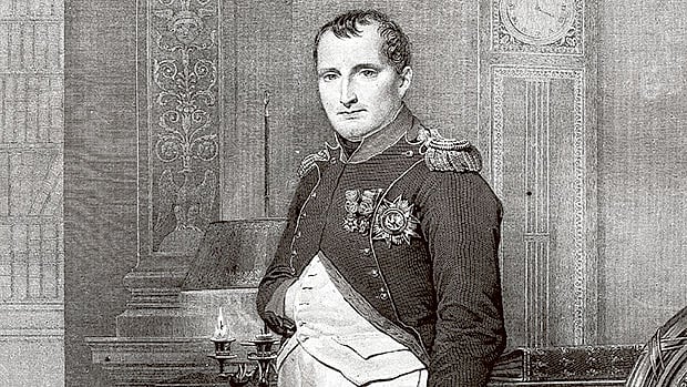 1.1428189-1919827534