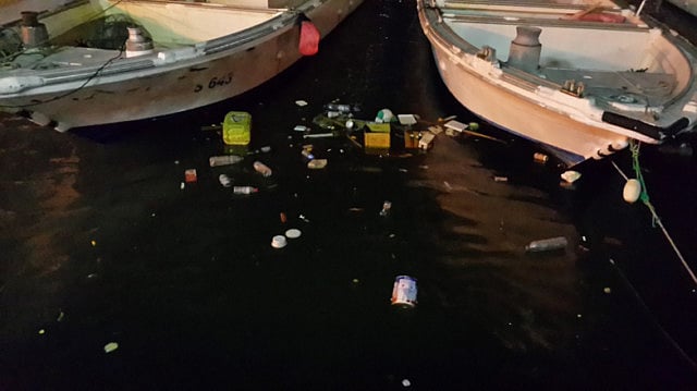 1.1428168-1118255217