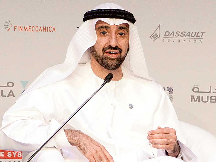 1.1428360-2670111824