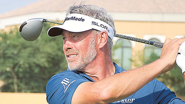 1.1428506-3337241189