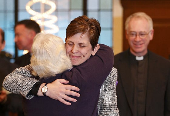 1.1428519-3229965215