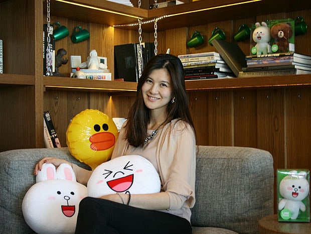 1.1427604-2689215221