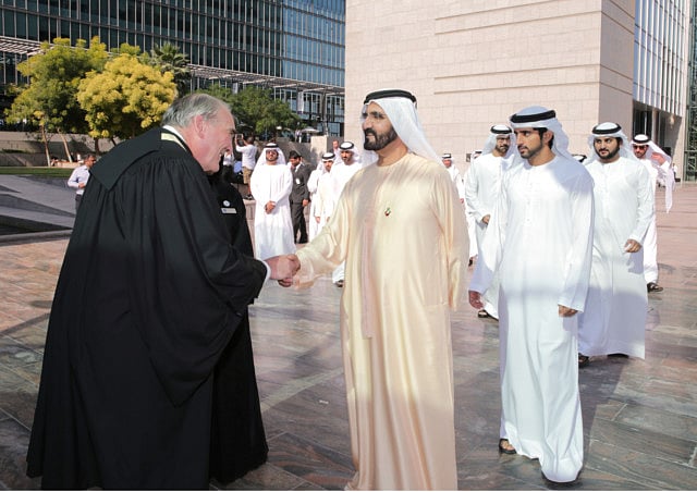 1.1429014-1688069190