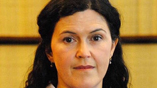 1.1429020-3607903946