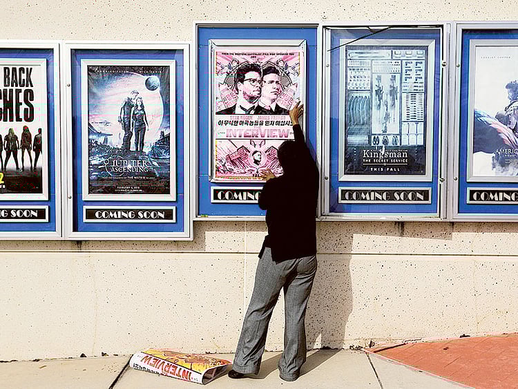 1.1428790-3972007364