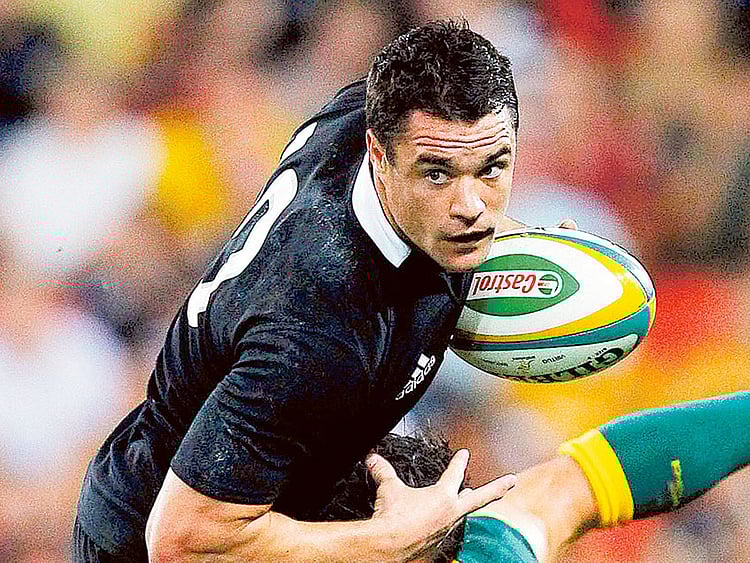 1.1428931-1128167881