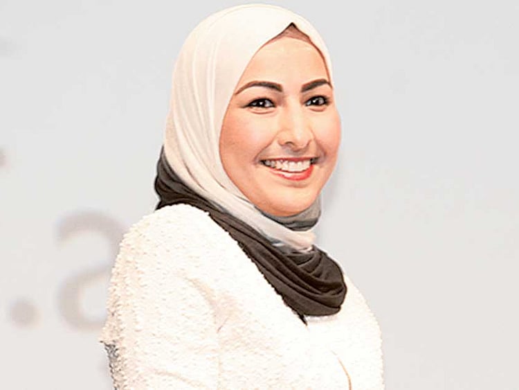 1.1428746-1911124282