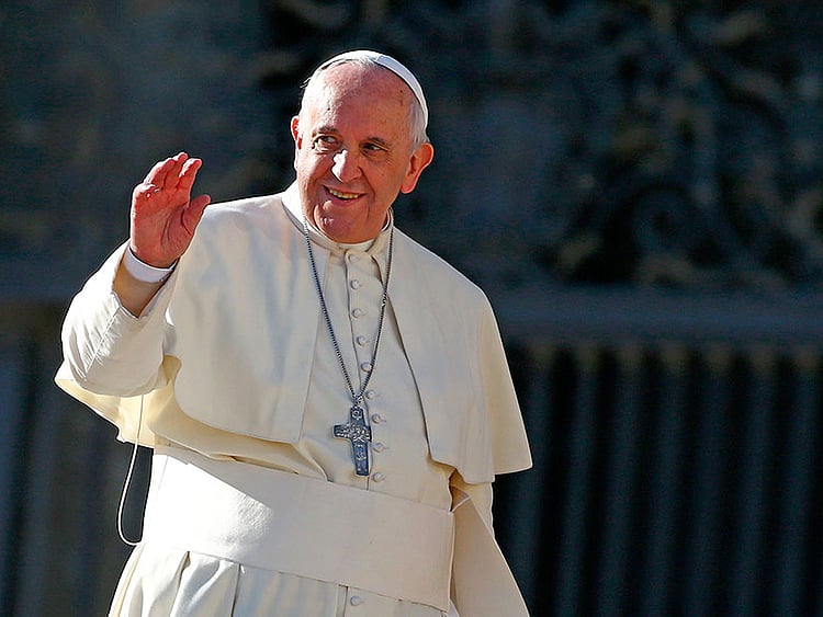 1.1428744-1121662814