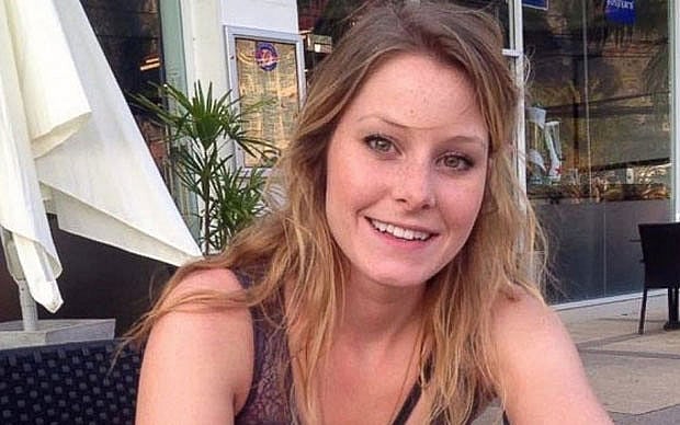 1.1428806-2002980659