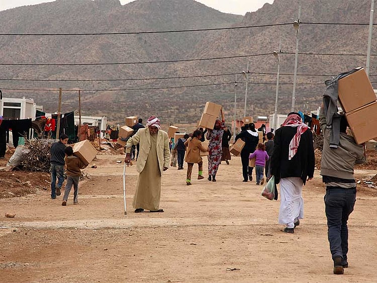 1.1429025-1932237188