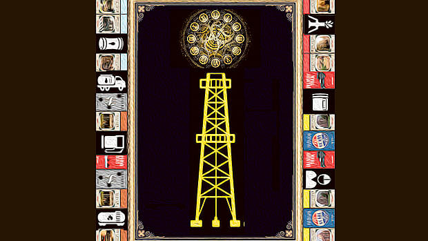 1.1423663-2925763089