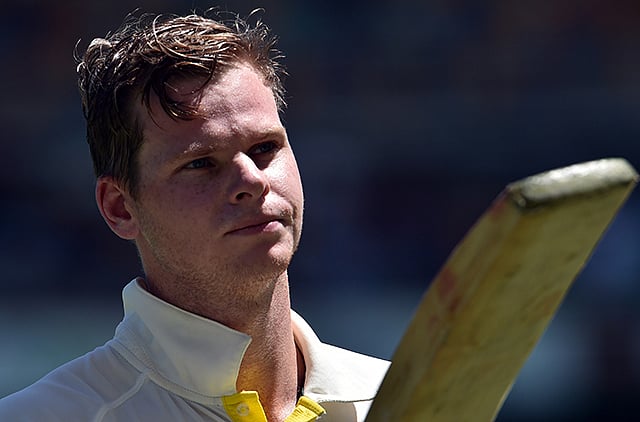 1.1429165-2462286099