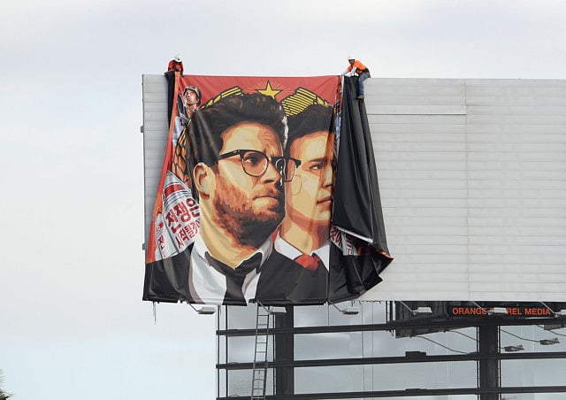 1.1429251-1480700411