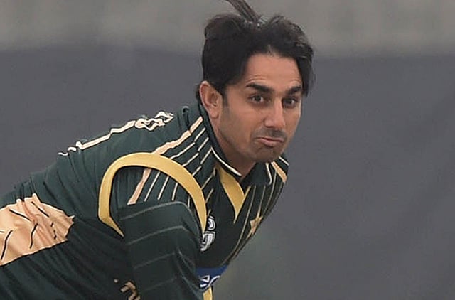 1.1429375-3800354809