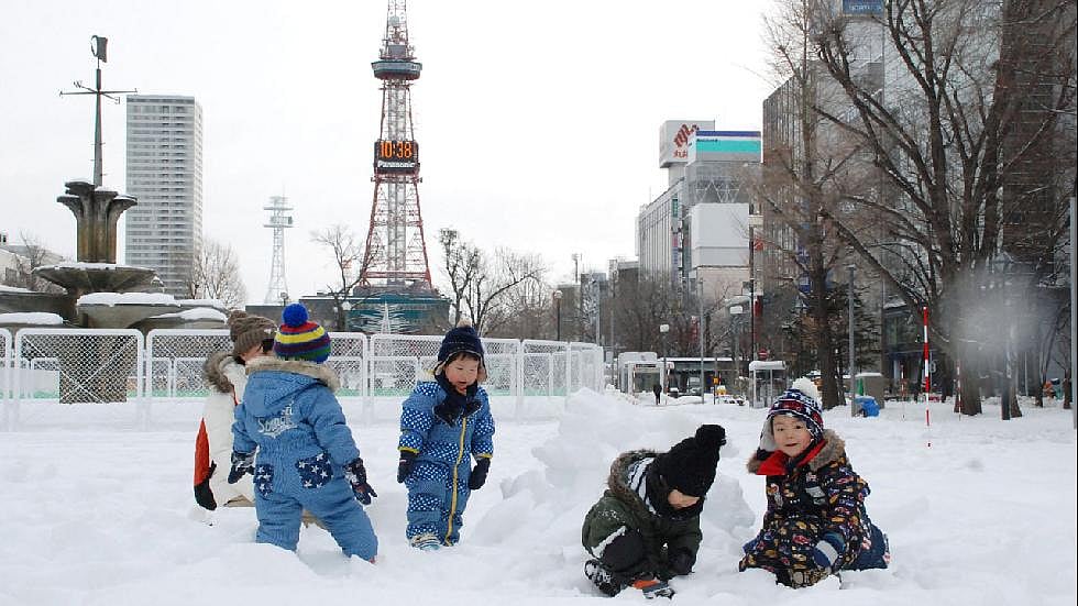 1.1429147-2169858339